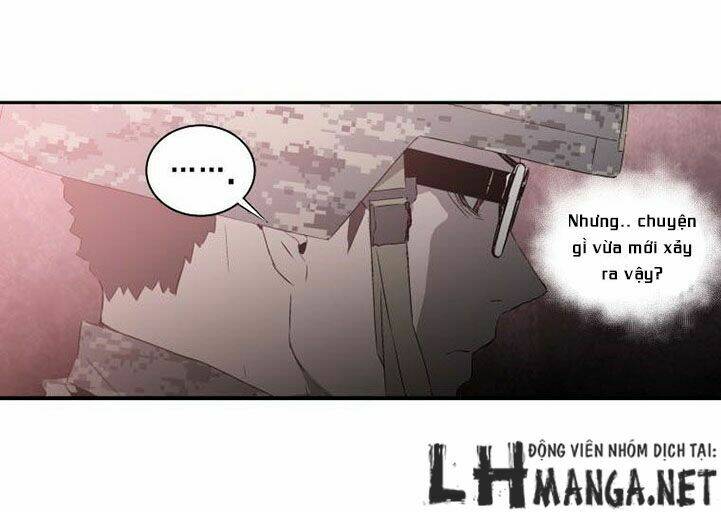 Chương 15 - Trang 18