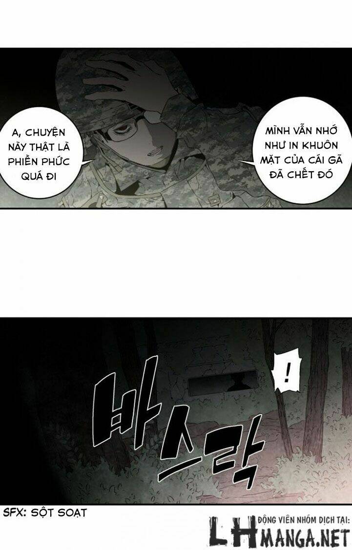 Chương 15 - Trang 21
