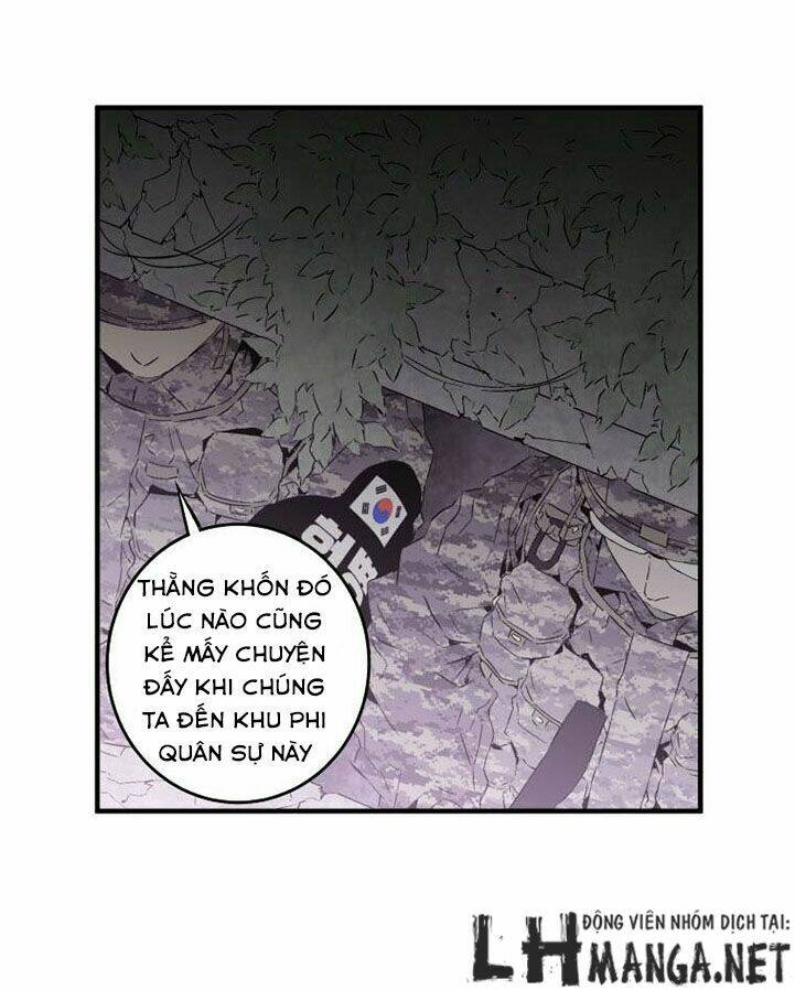 Chương 15 - Trang 29