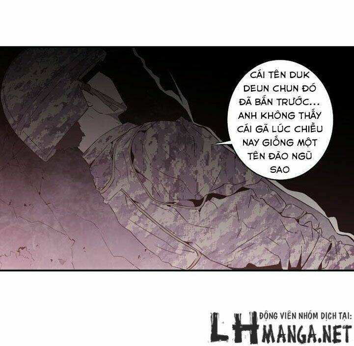 Chương 15 - Trang 31