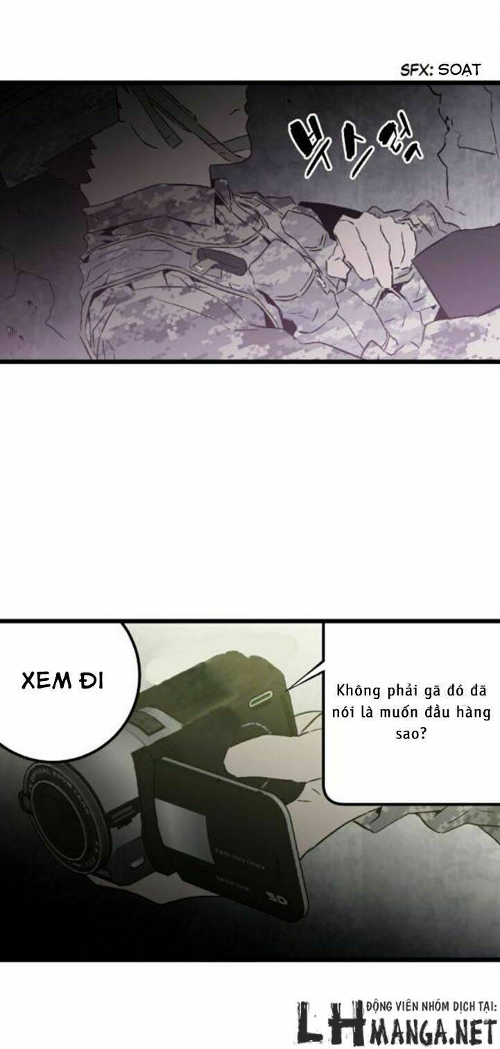 Chương 15 - Trang 33