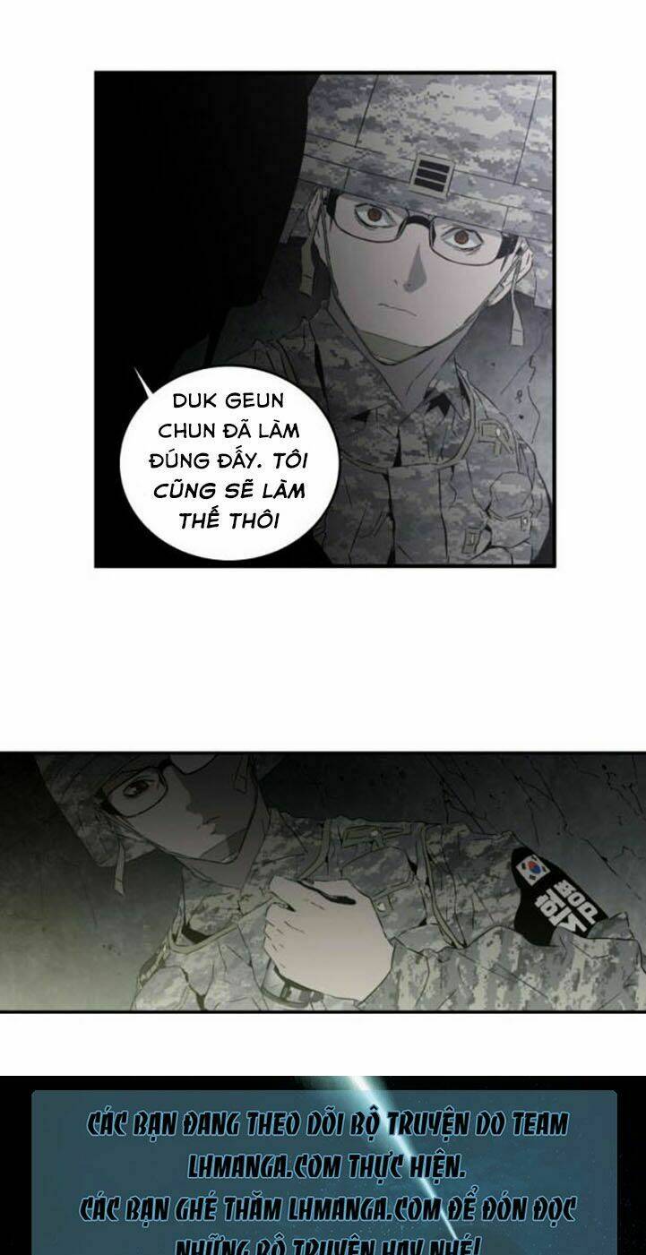 Chương 15 - Trang 39
