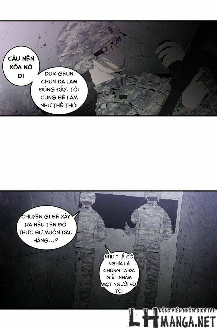 Chương 16 - Trang 1