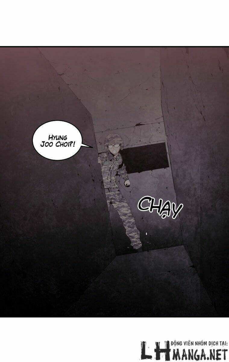 Chương 16 - Trang 11