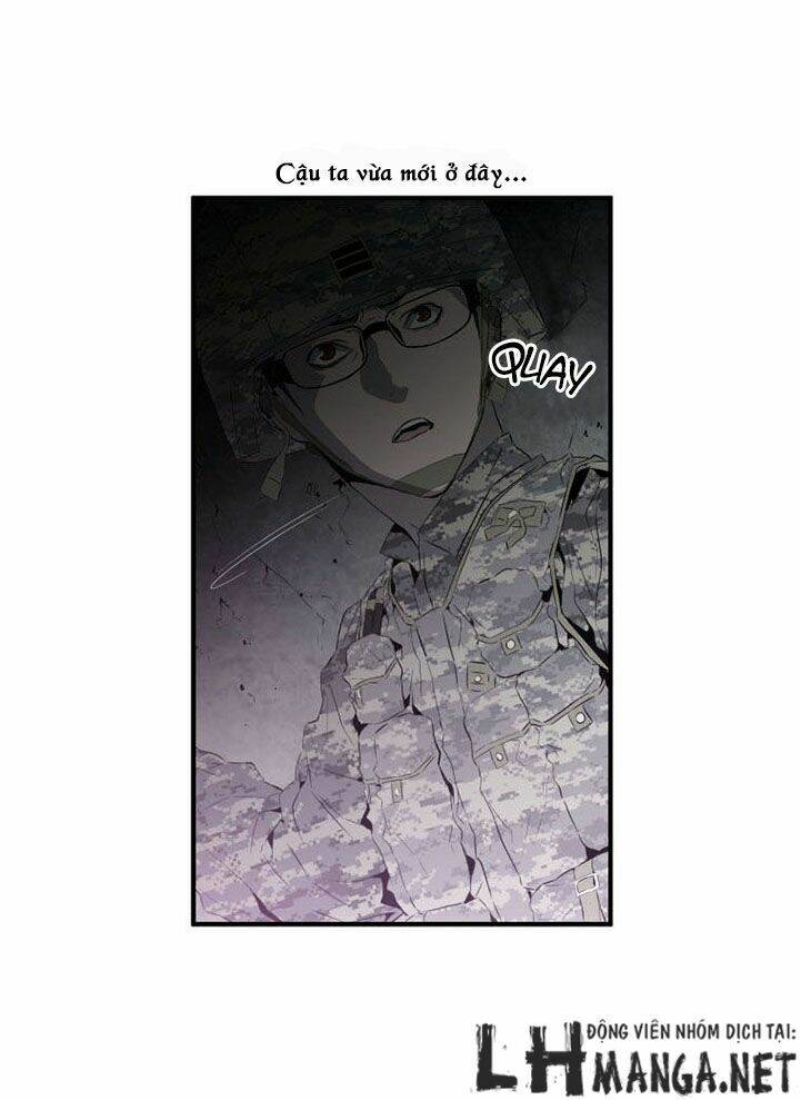 Chương 16 - Trang 13