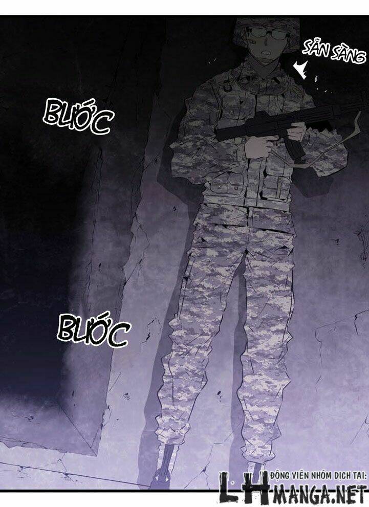 Chương 16 - Trang 16