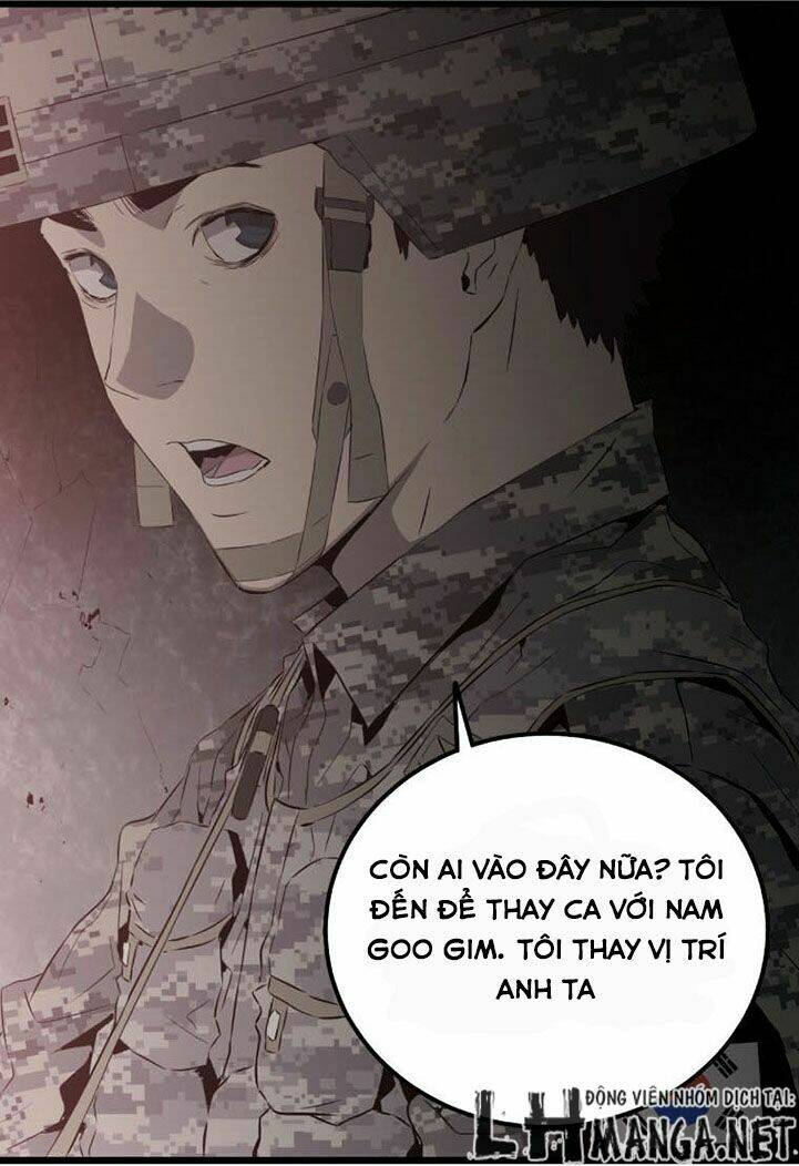 Chương 16 - Trang 22