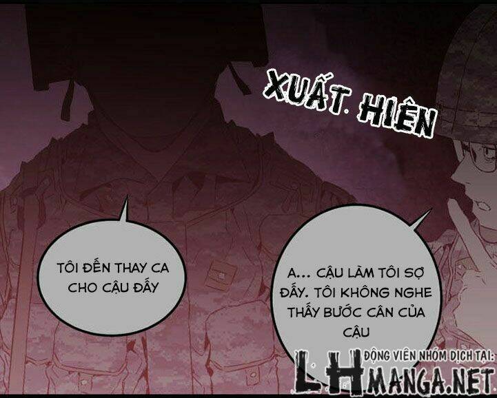 Chương 16 - Trang 29