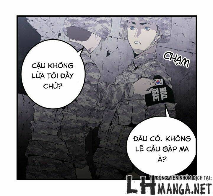 Chương 16 - Trang 31