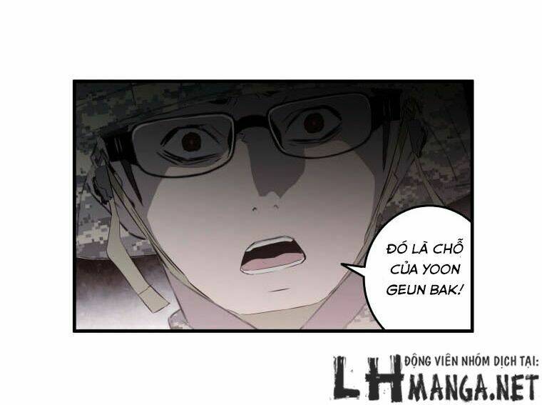 Chương 16 - Trang 33