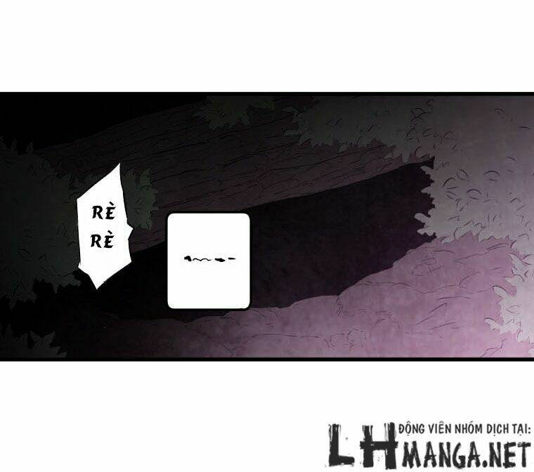 Chương 16 - Trang 36