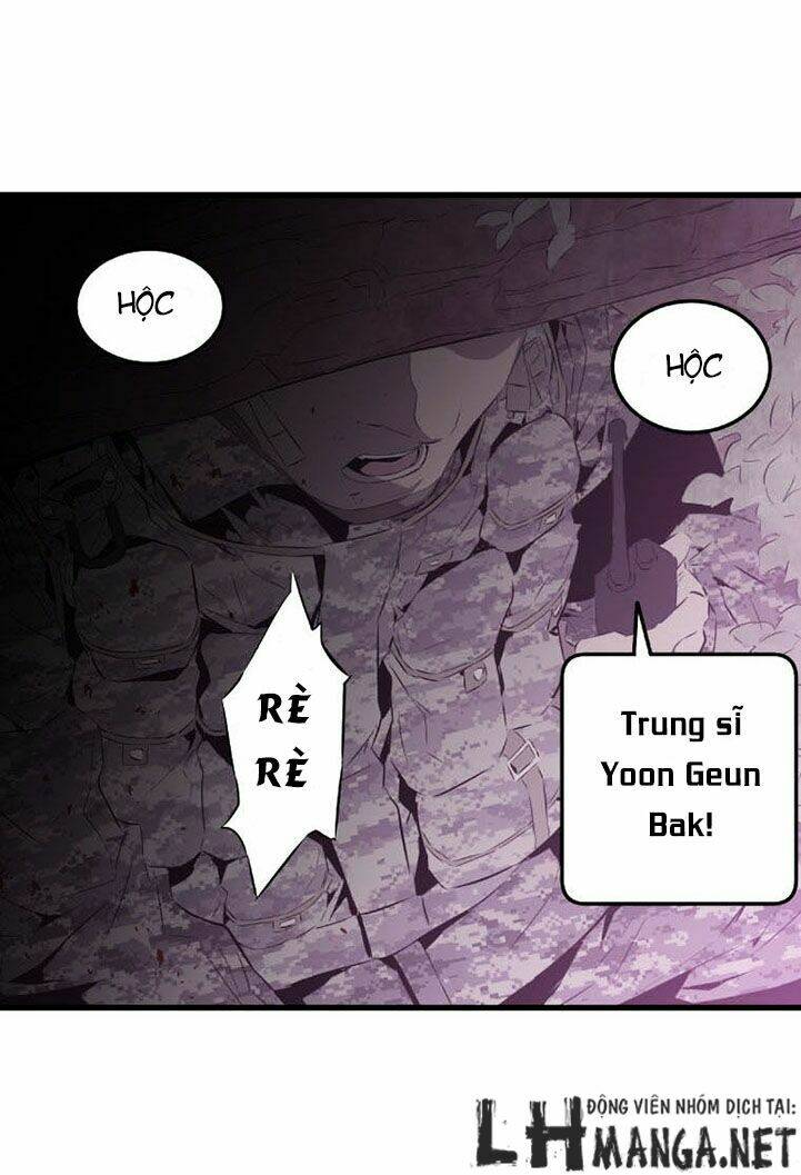 Chương 16 - Trang 37