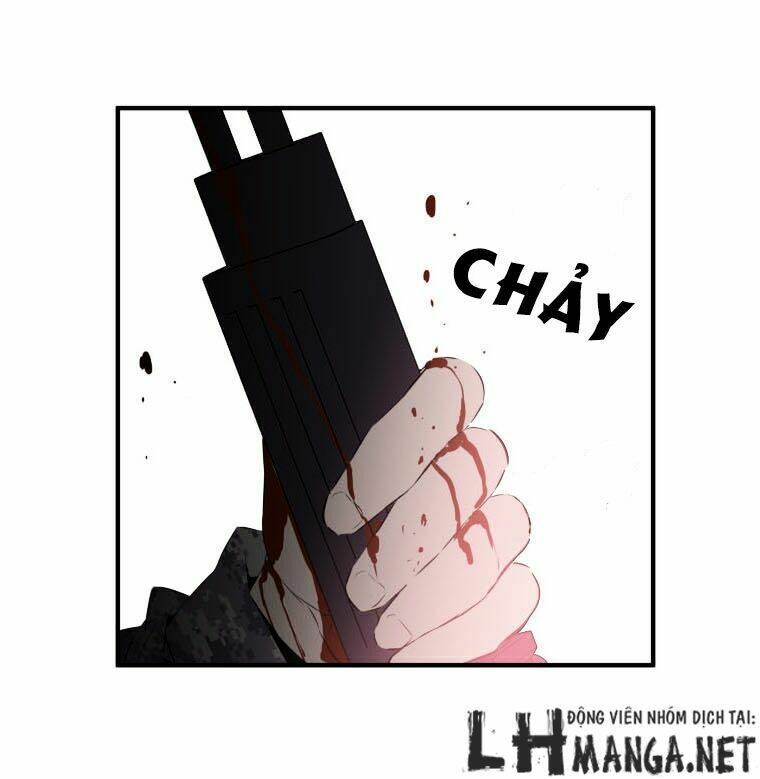 Chương 16 - Trang 39