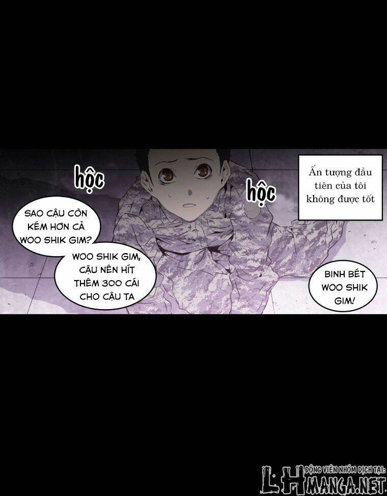 Chương 17 - Trang 18