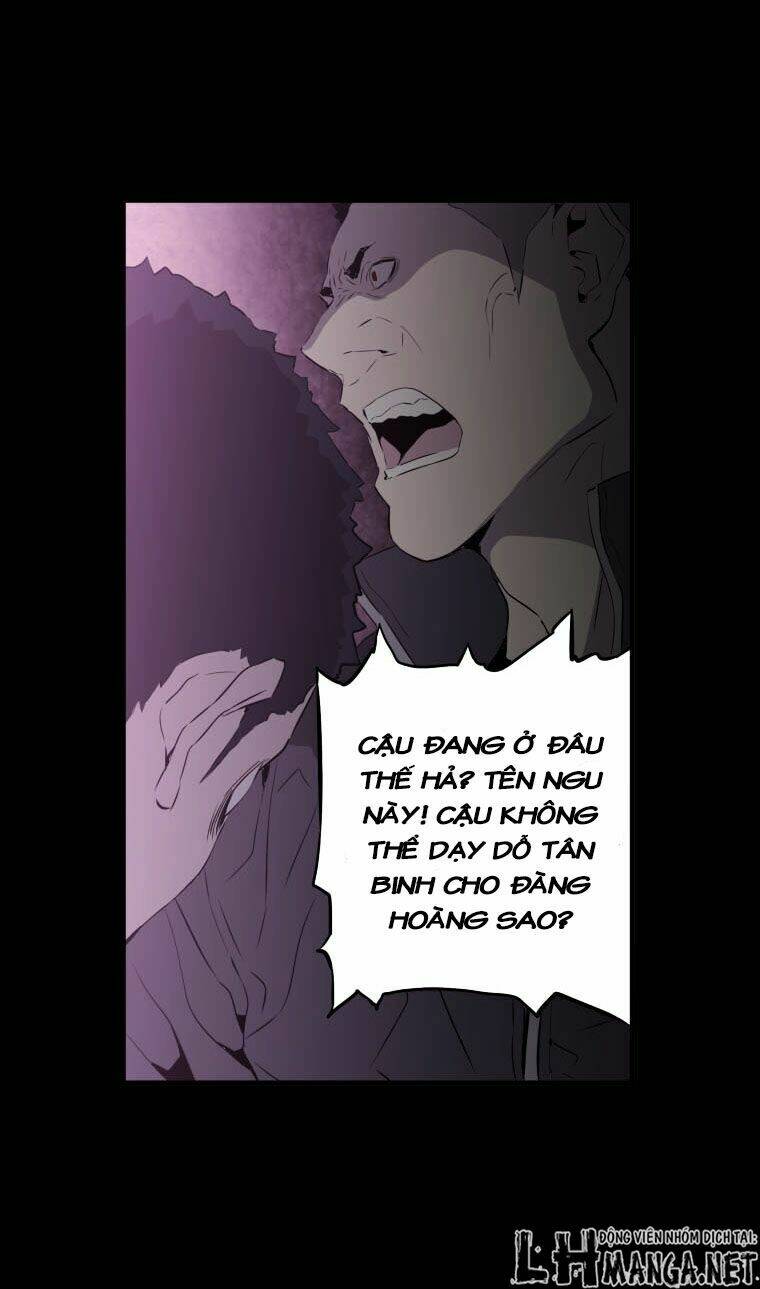 Chương 17 - Trang 20