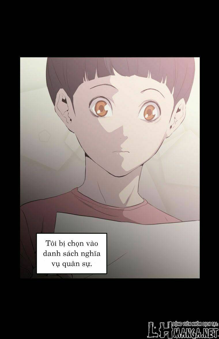 Chương 17 - Trang 3