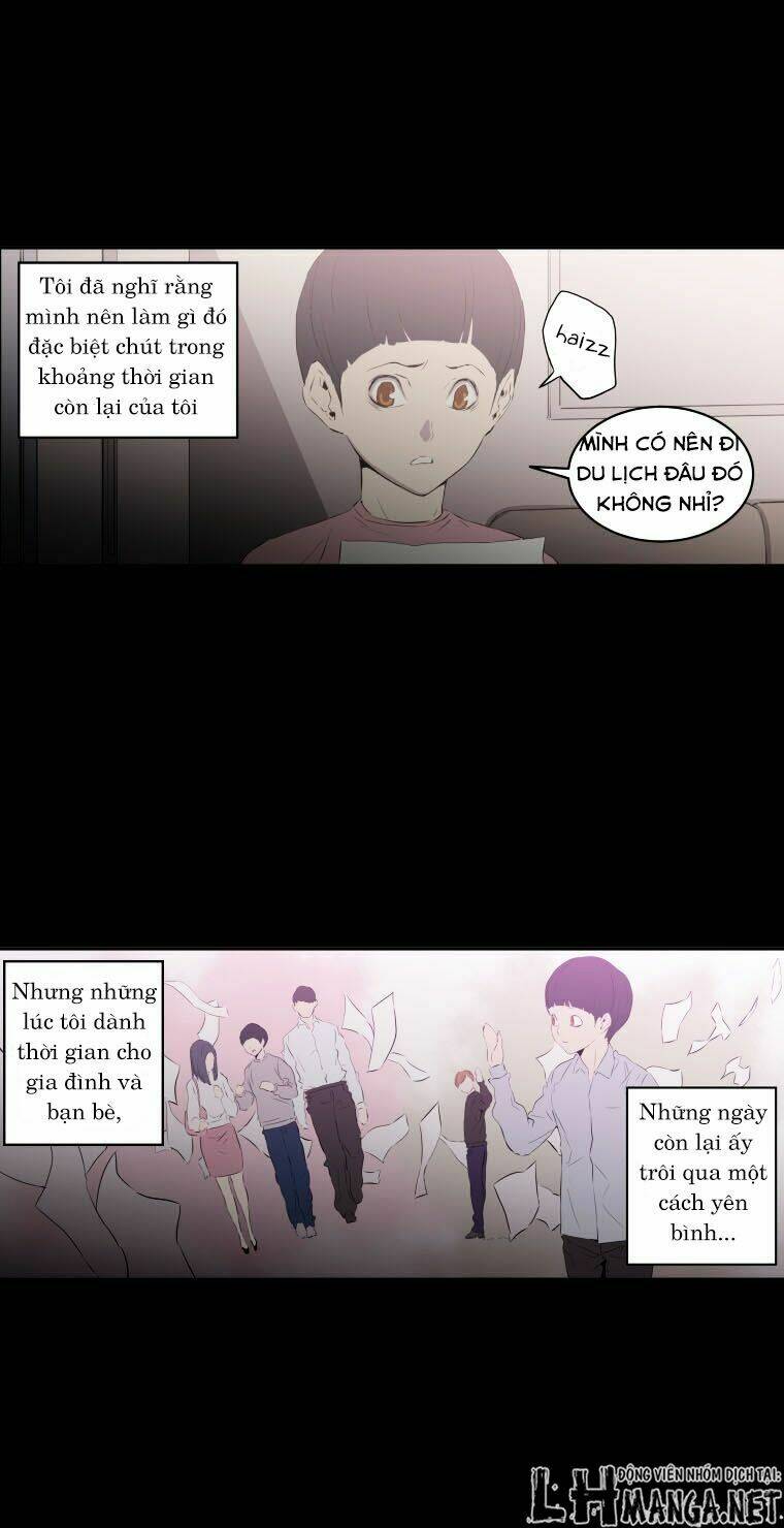 Chương 17 - Trang 4