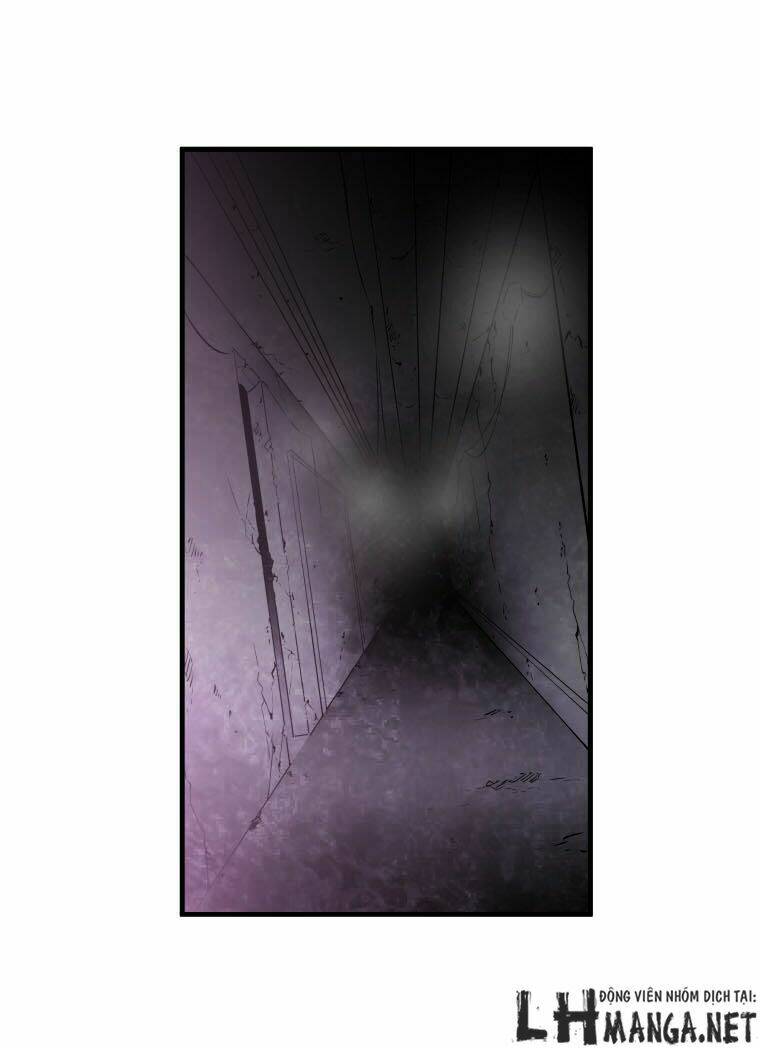 Chương 17 - Trang 37