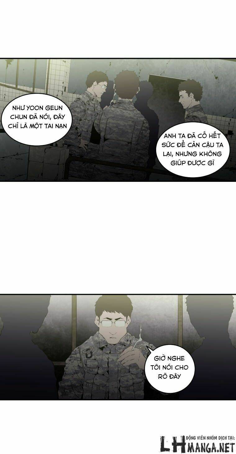 Chương 17 - Trang 39