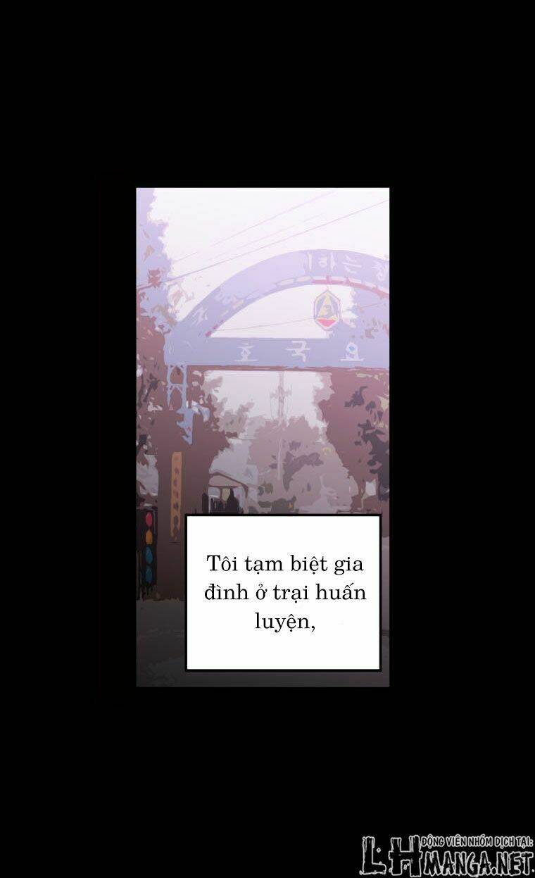 Chương 17 - Trang 6