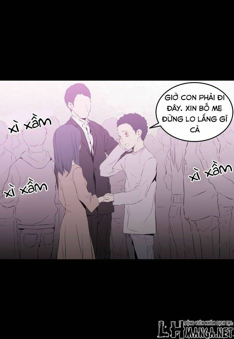 Chương 17 - Trang 7