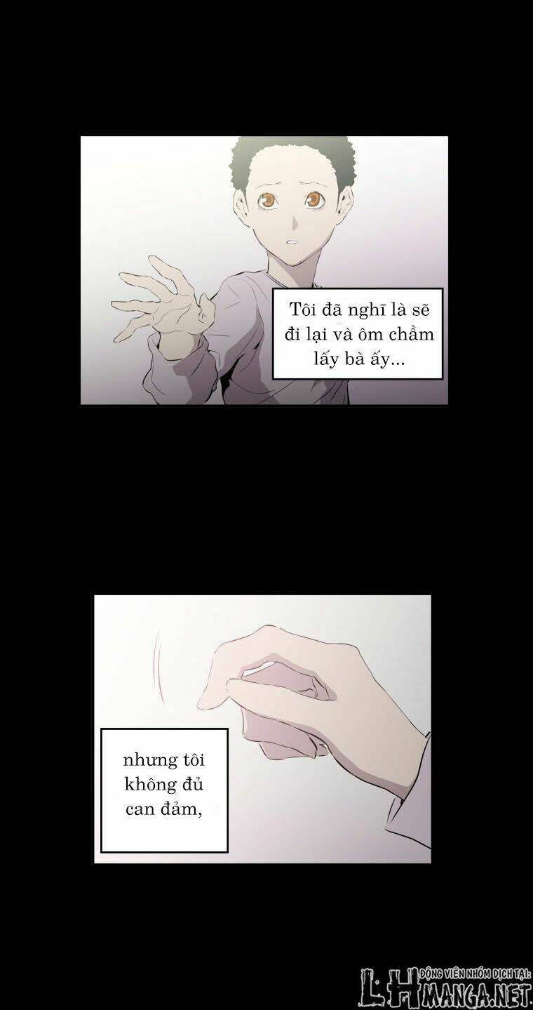 Chương 17 - Trang 10
