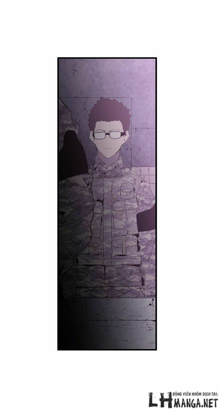 Chương 18 - Trang 3