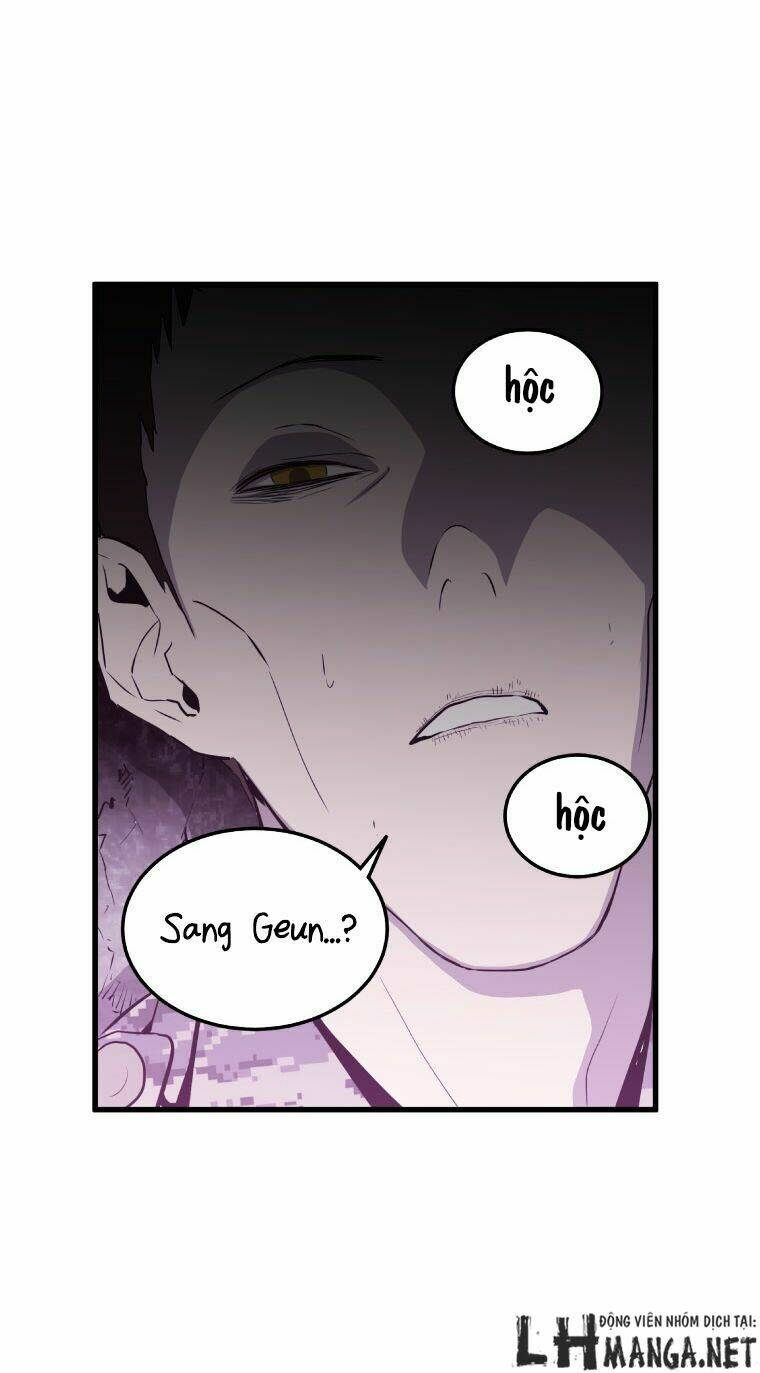 Chương 18 - Trang 31