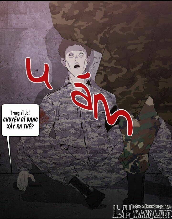 Chương 19 - Trang 2
