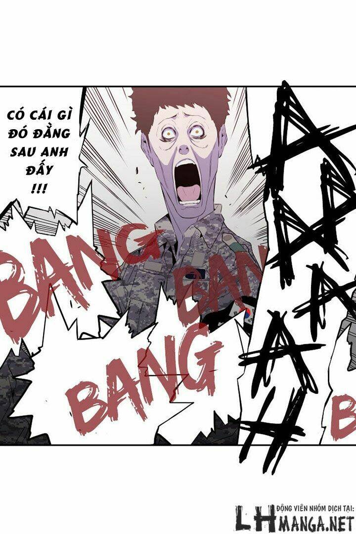 Chương 19 - Trang 14
