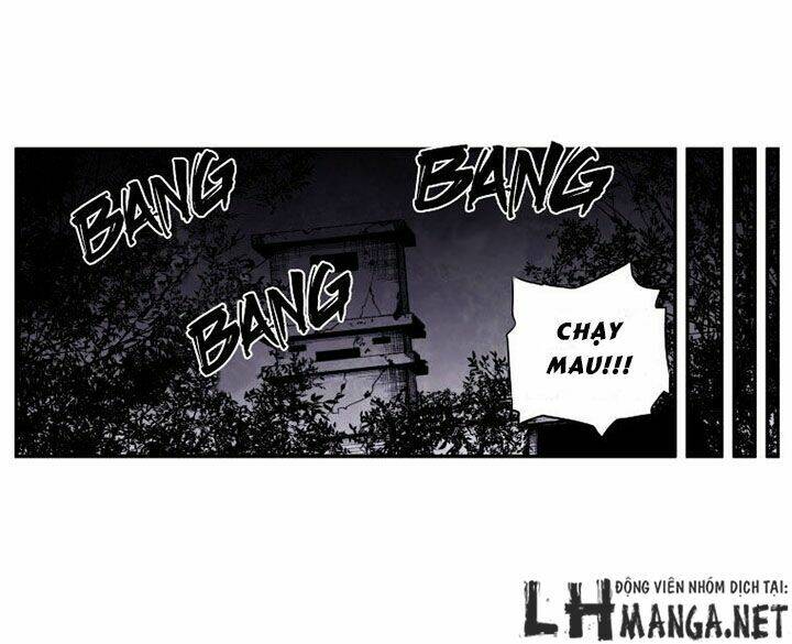Chương 19 - Trang 18