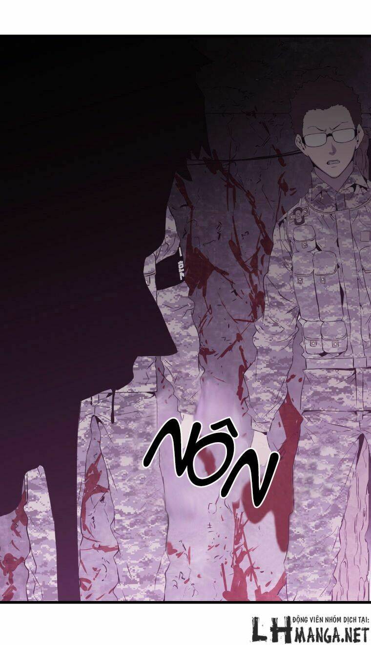 Chương 19 - Trang 25