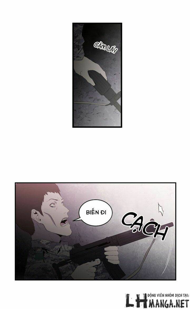 Chương 19 - Trang 4