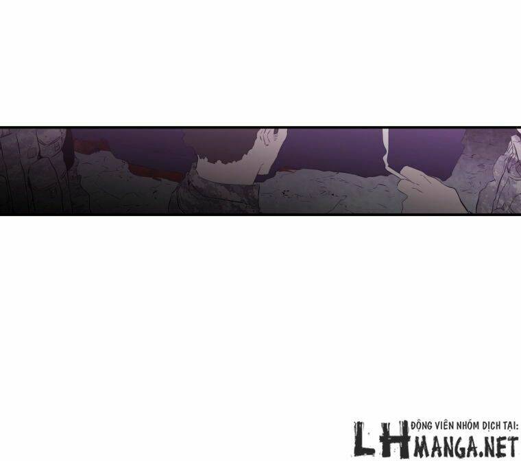 Chương 19 - Trang 37