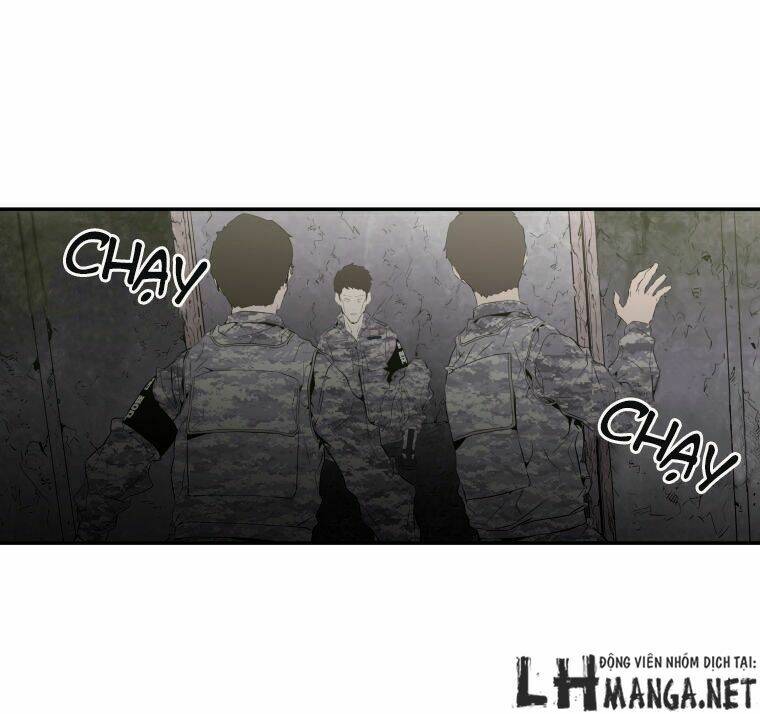 Chương 19 - Trang 6