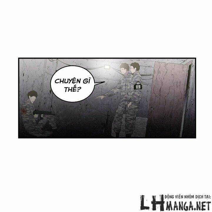 Chương 19 - Trang 7