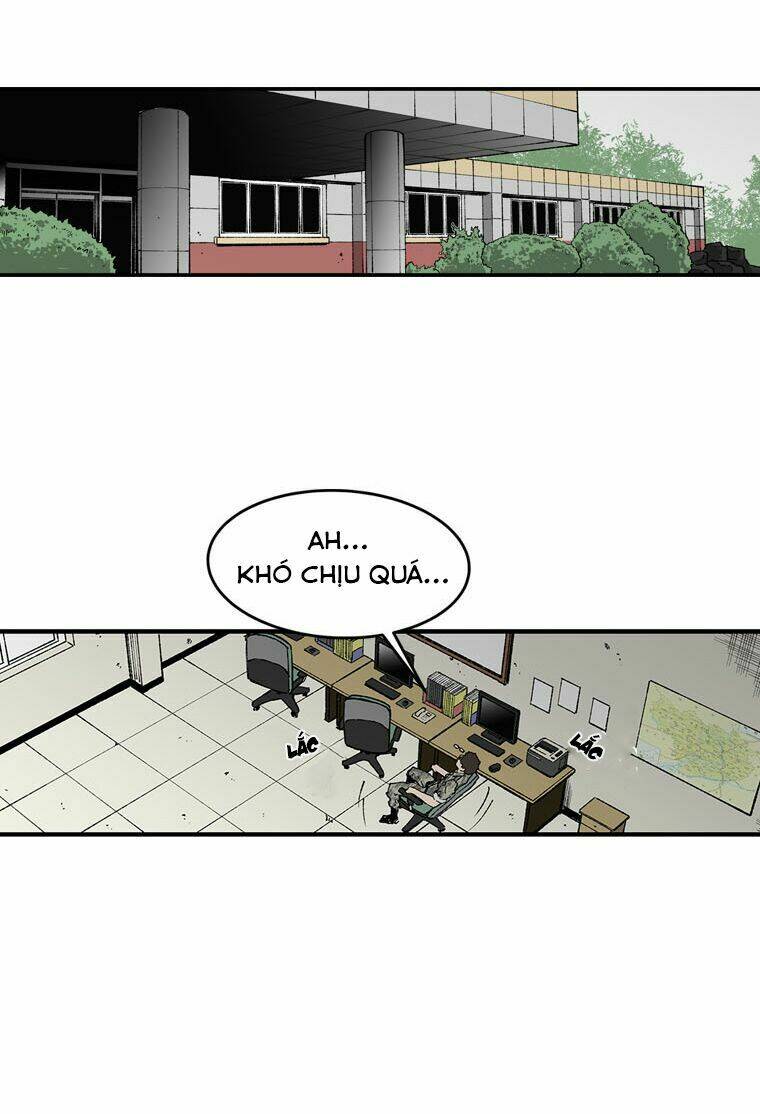 Chương 2 - Trang 24