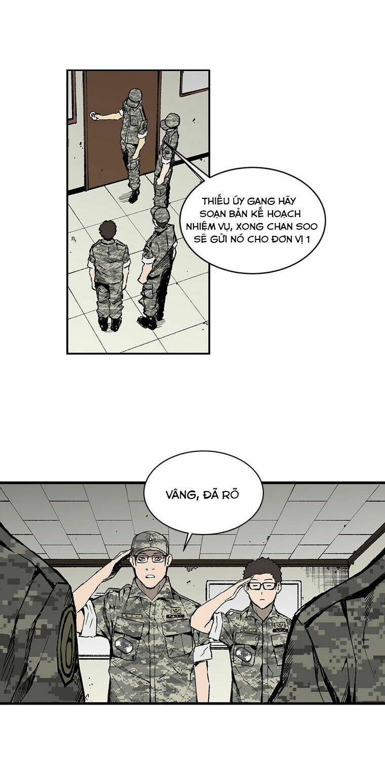 Chương 2 - Trang 41