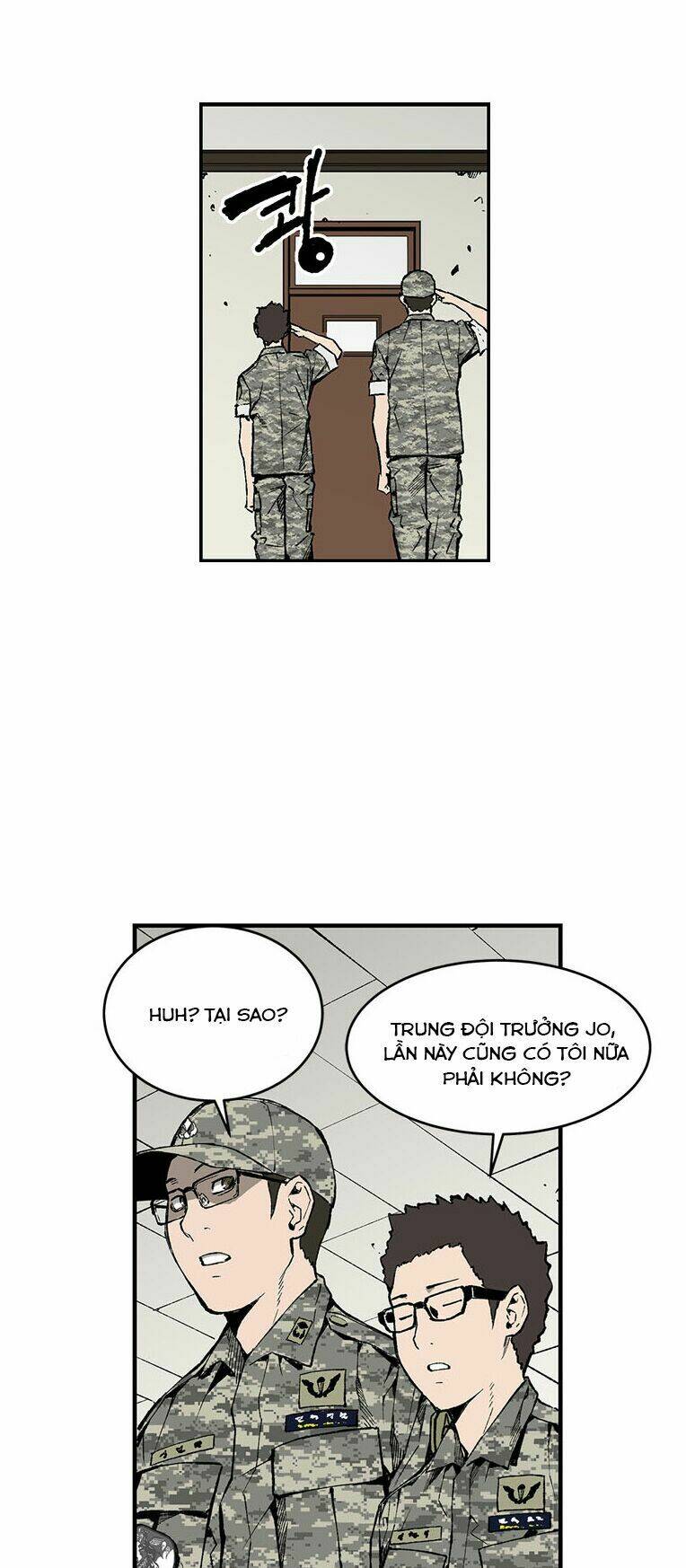 Chương 2 - Trang 42