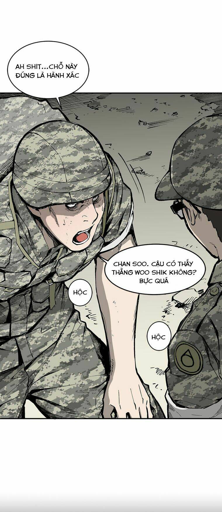 Chương 2 - Trang 50