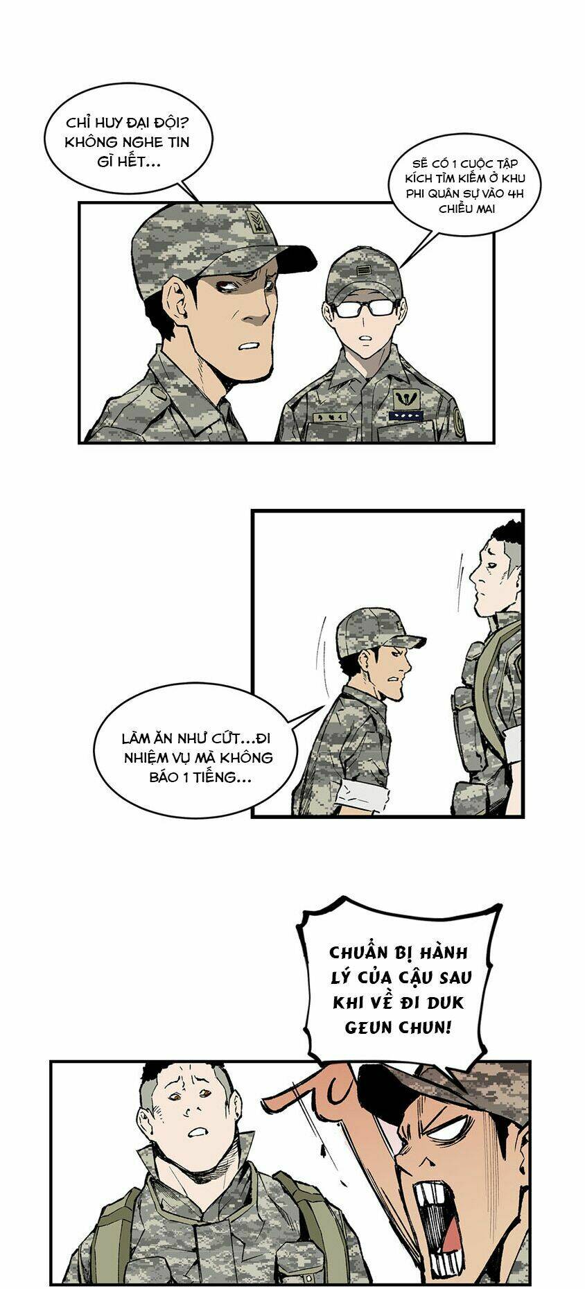 Chương 2 - Trang 56
