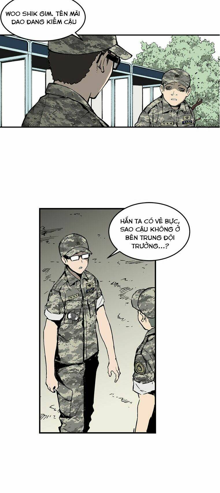 Chương 2 - Trang 63