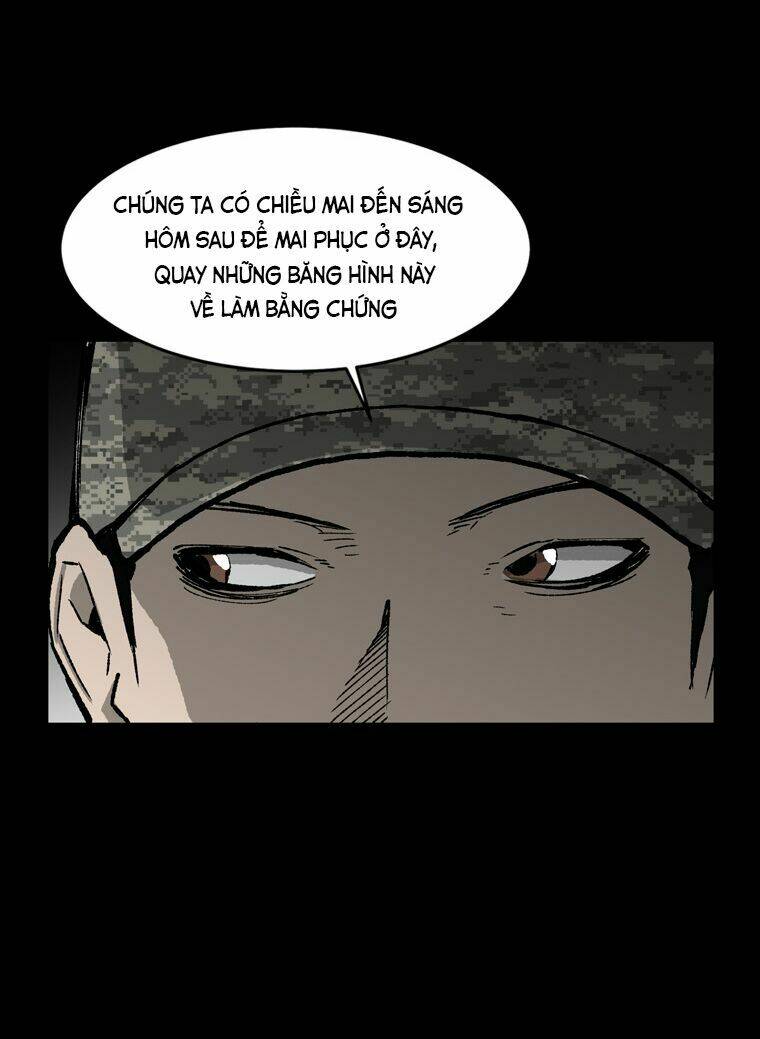 Chương 2 - Trang 10