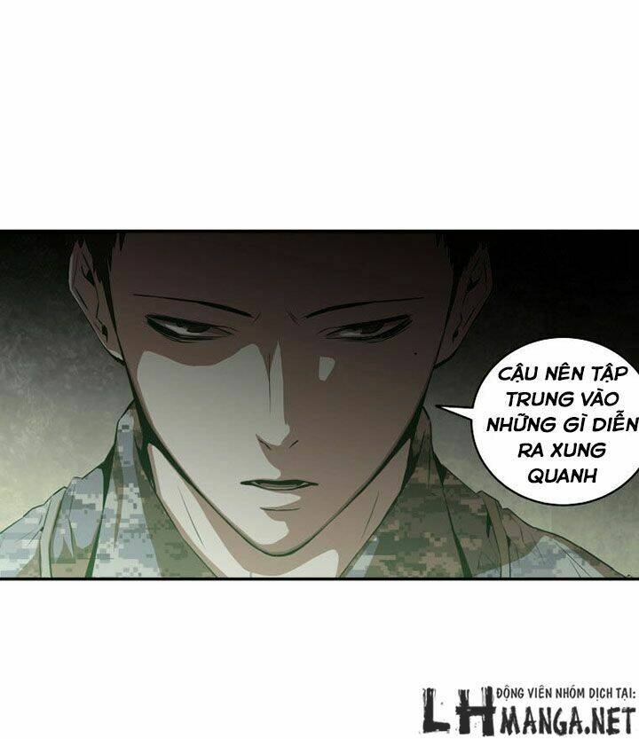 Chương 20 - Trang 21