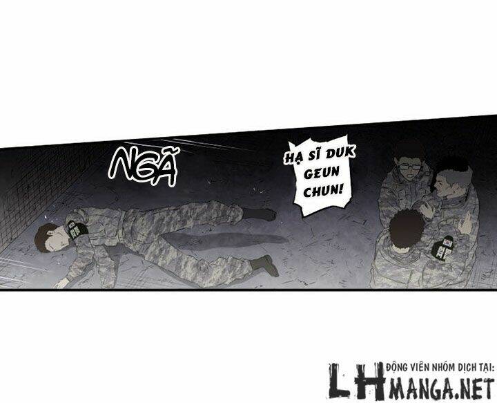 Chương 20 - Trang 24