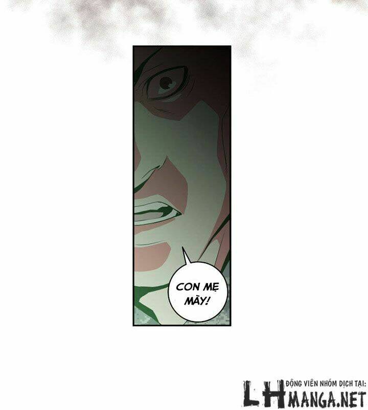 Chương 20 - Trang 32