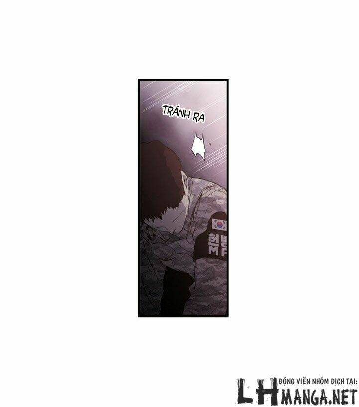 Chương 20 - Trang 33