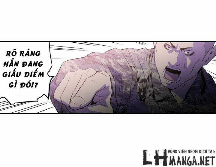 Chương 20 - Trang 35