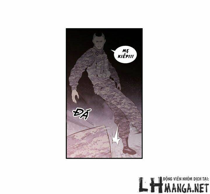 Chương 20 - Trang 5