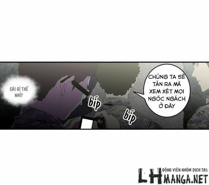 Chương 20 - Trang 50